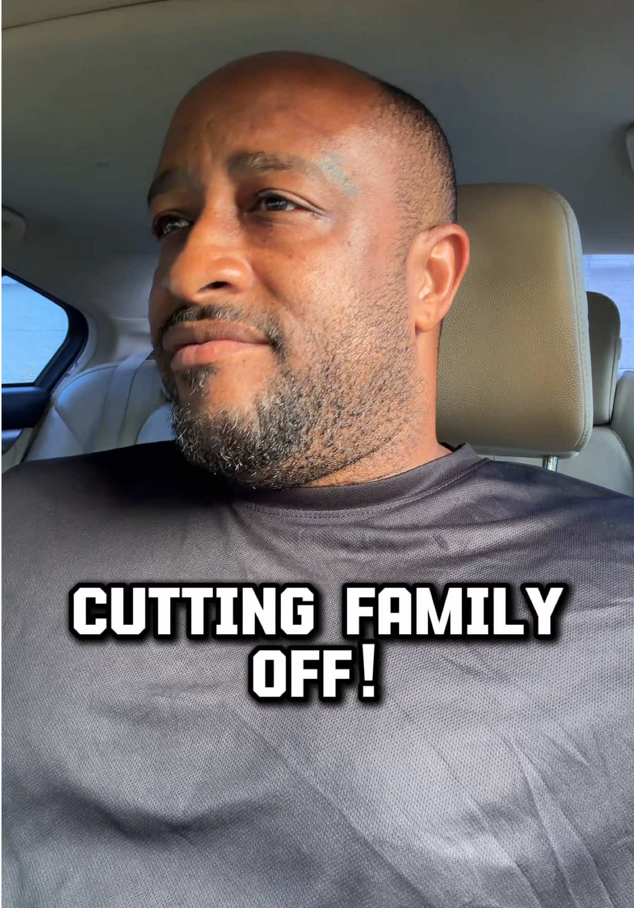 @WALT MOTIVATES