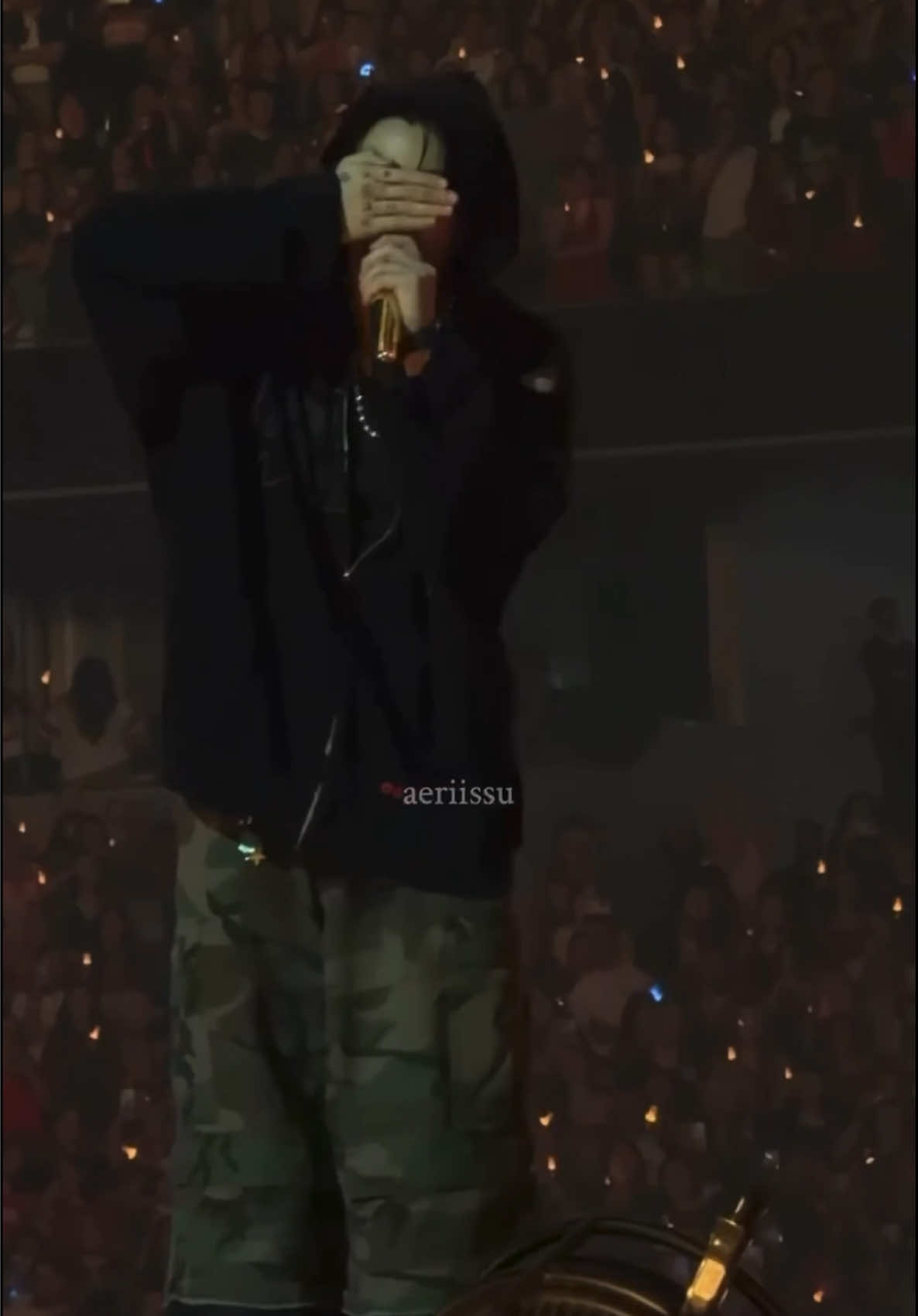 @For JK97