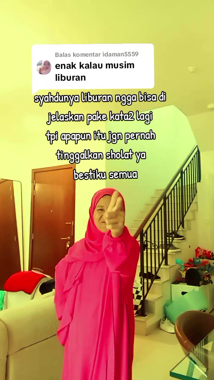 @Evi