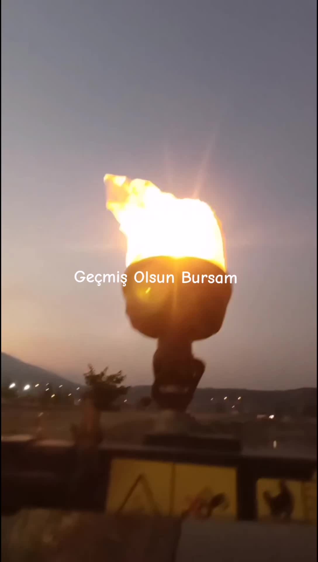 @&Ouml;mer Durak