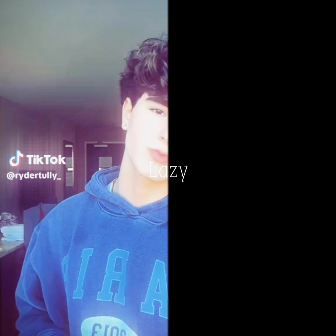 @DatGuyLuchan