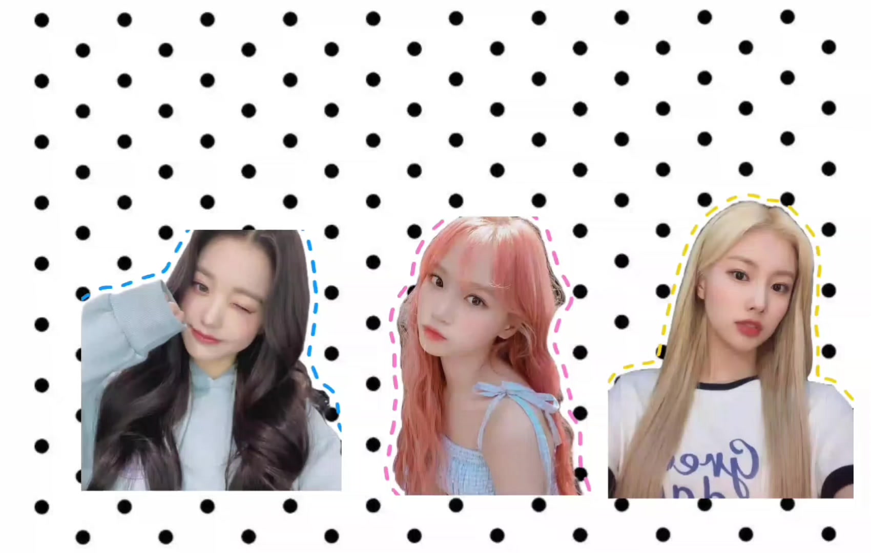 @Dani ˙𐃷˙