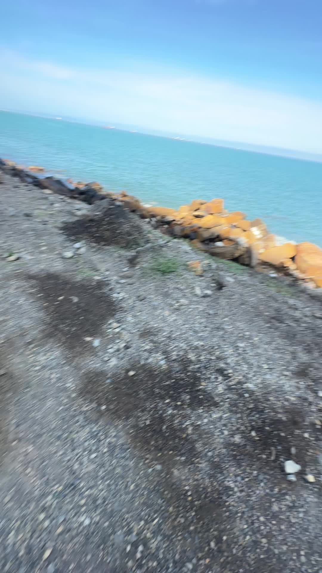 @𝓛🧿