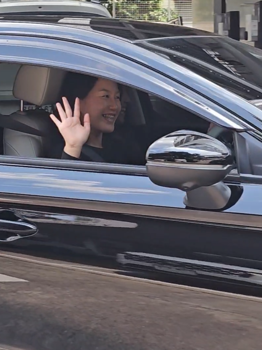 @พระนครฮอนด้าวิภาวดี