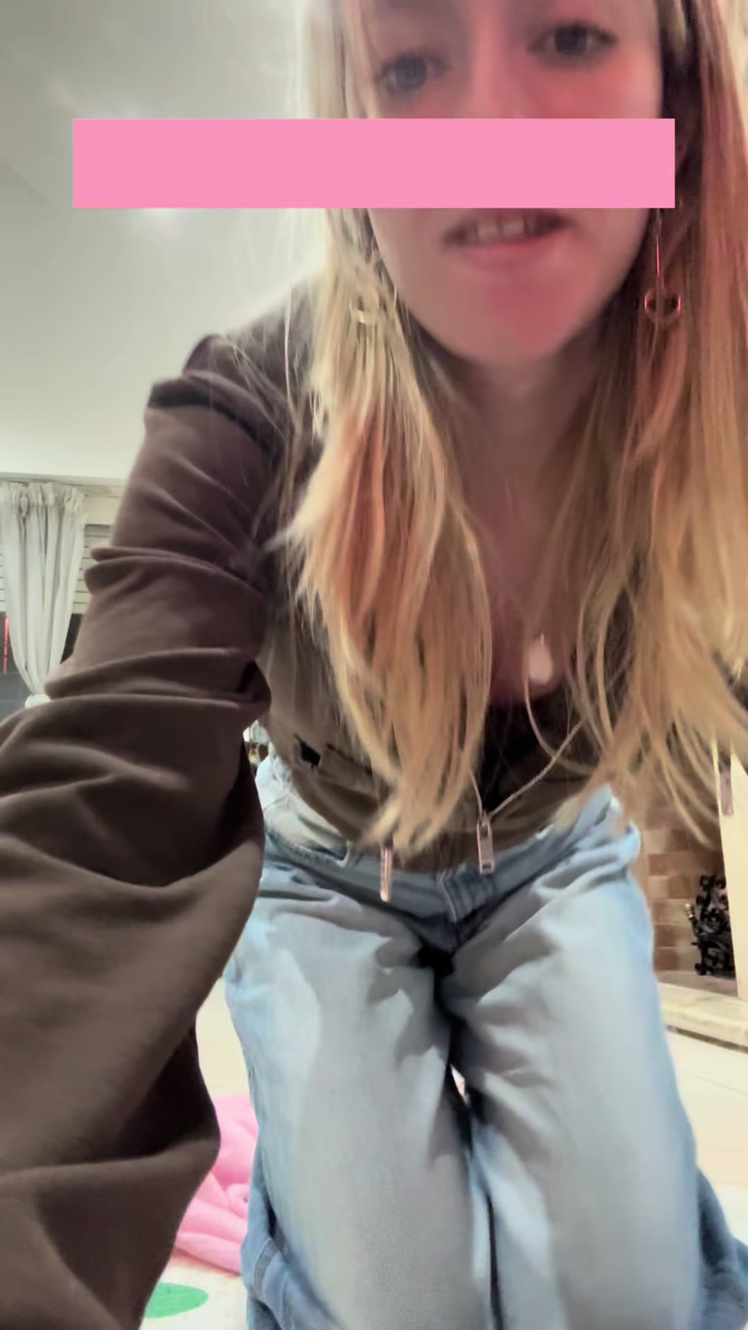 @Vicky Palacios