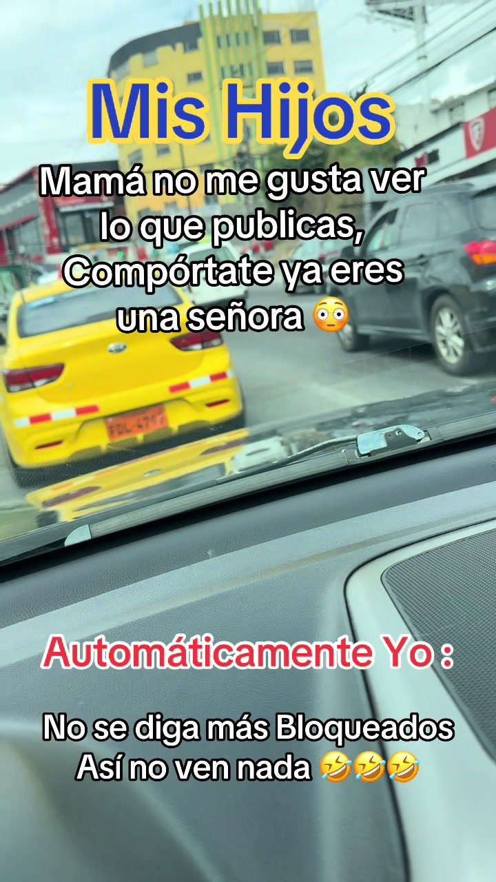 @Angie