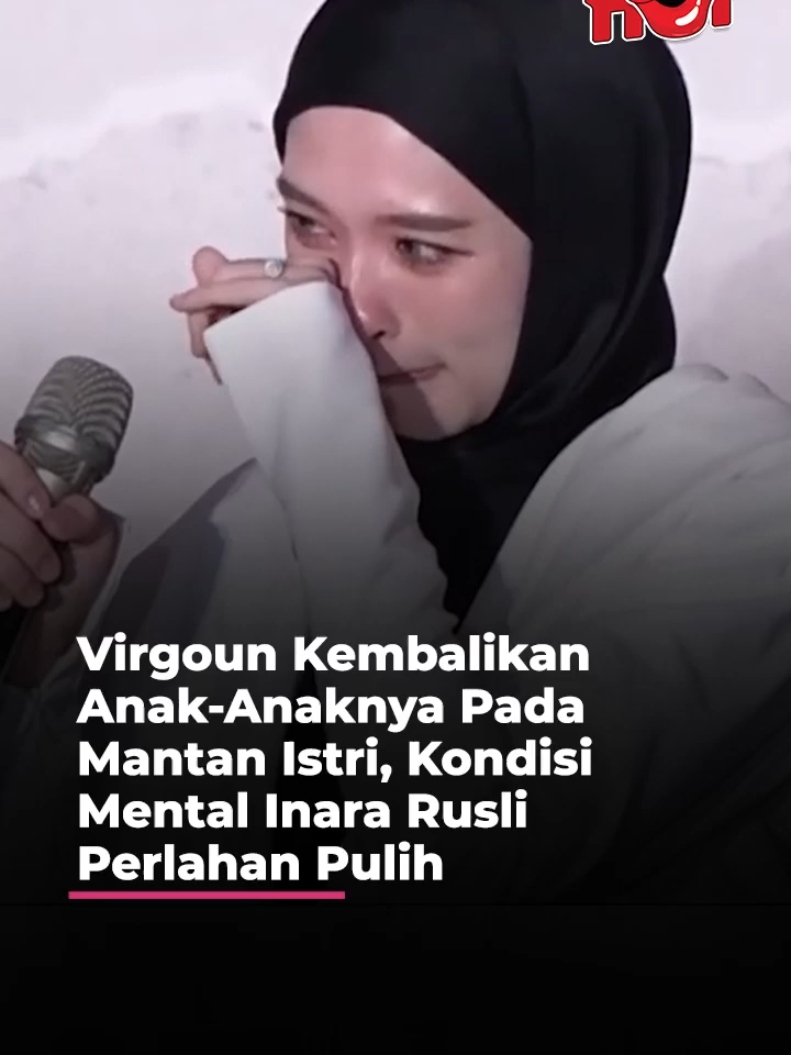 @Wahyu Santosa Official