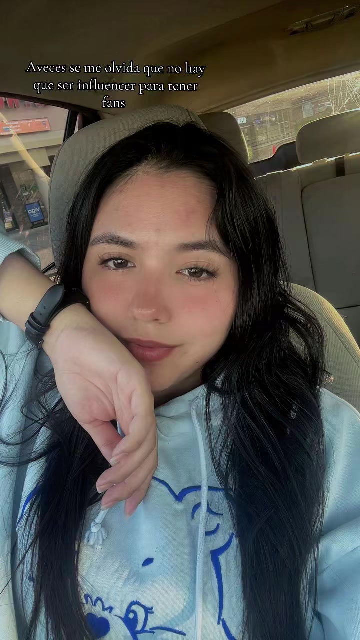 @Valentina 🔥