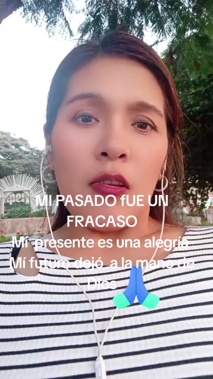 @Gisela
