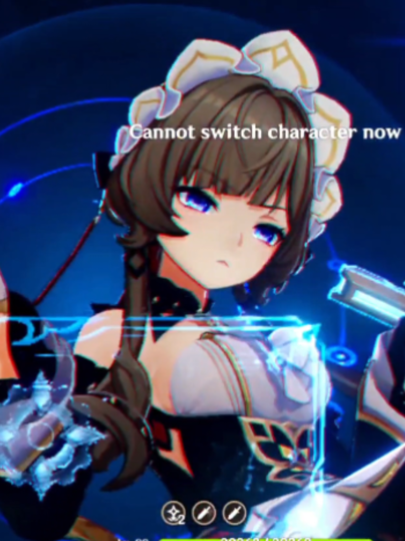 @nami