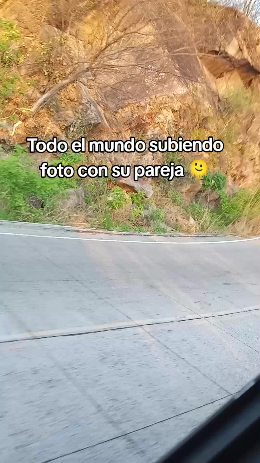 @Sebastián 74
