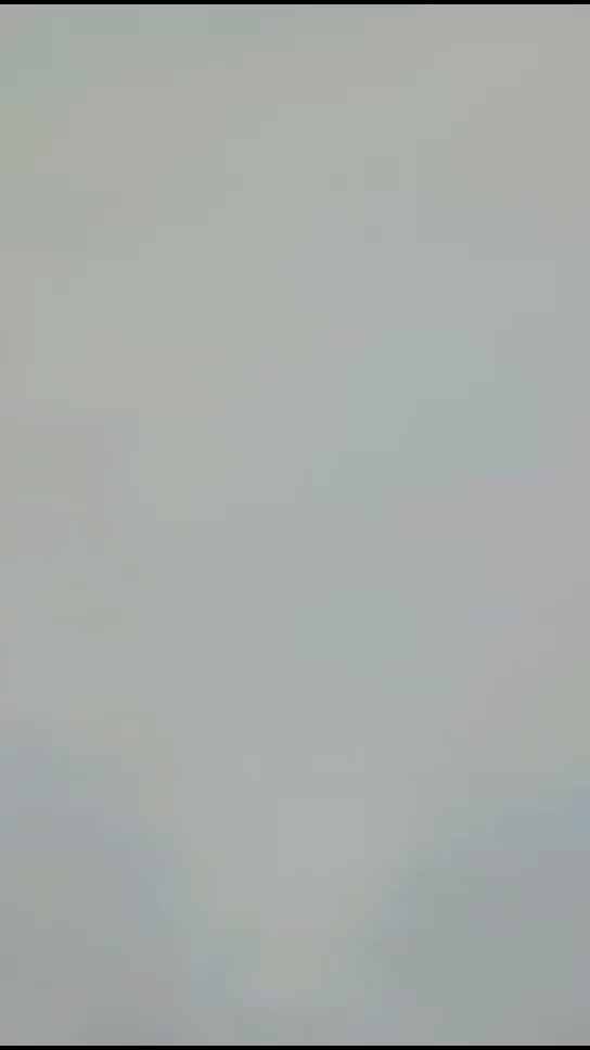 @ملتان کا شہزادہ🥰