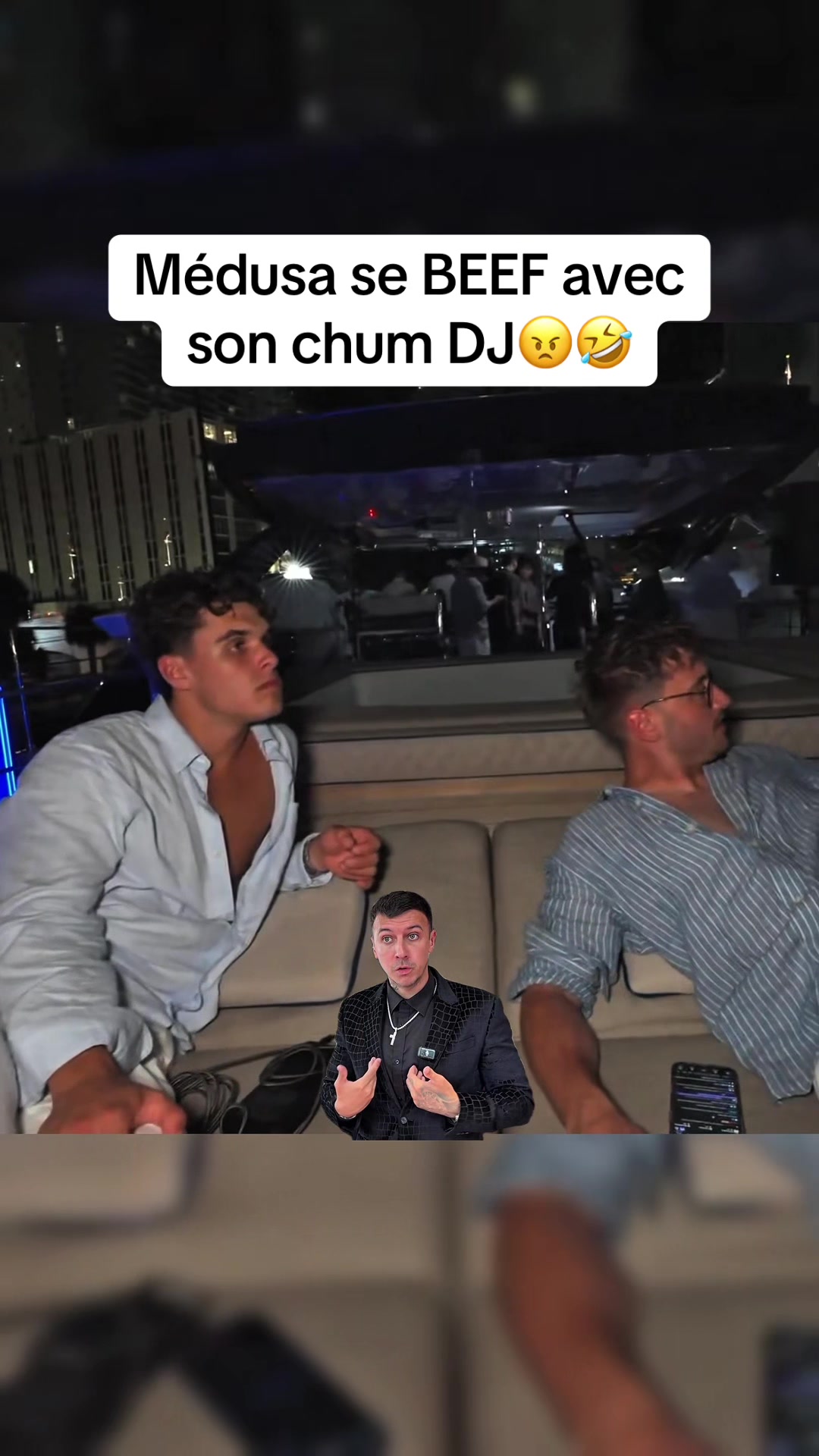 @Lewislefoulive