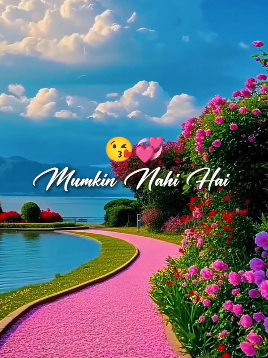 @ðŠâAkashâ¡_Hun_Yrðïžð€