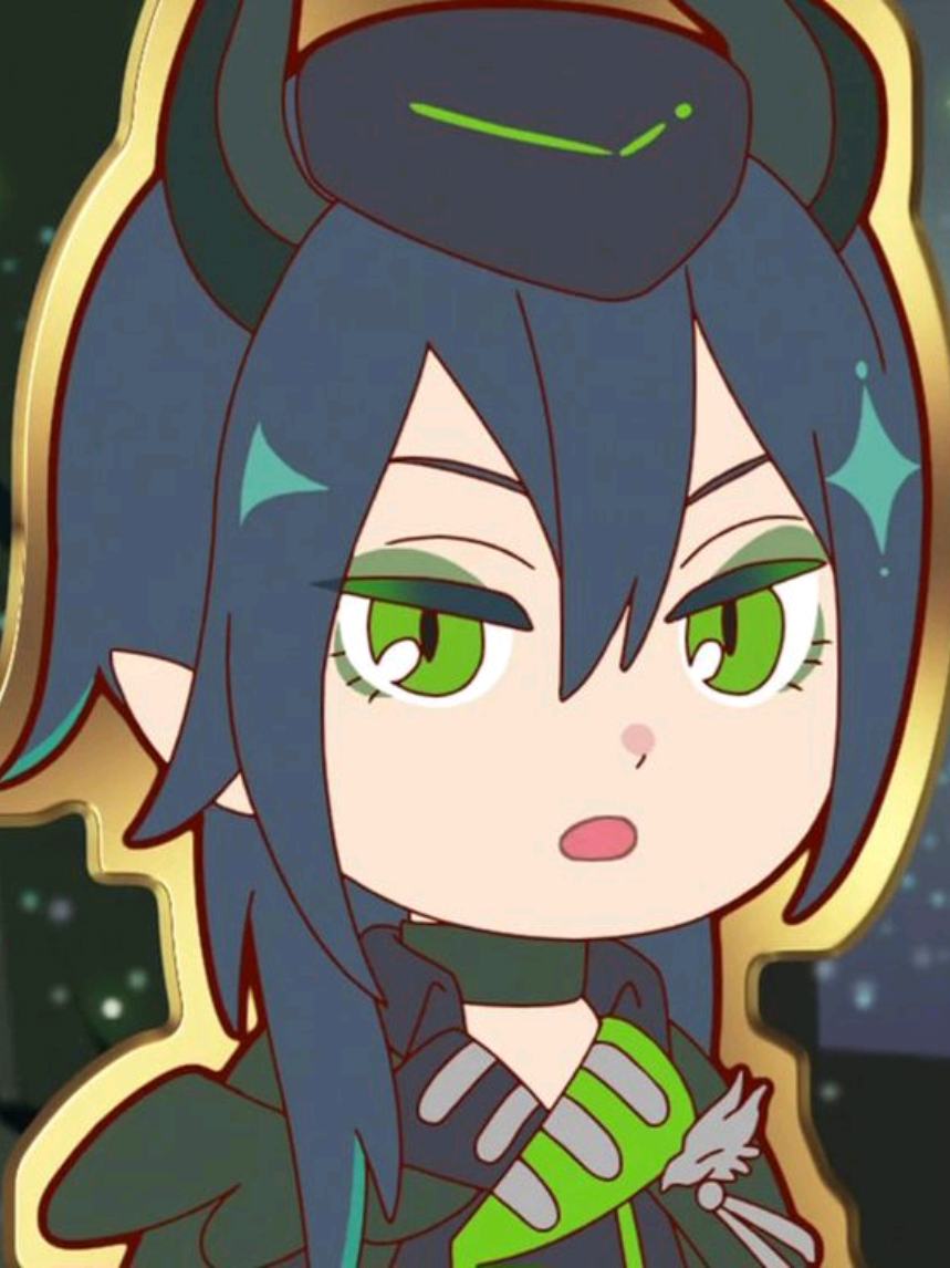 @⭐𝕶𝖆𝖑𝖎𝖒 • 𝔸𝕝𝕖𝕔⭐