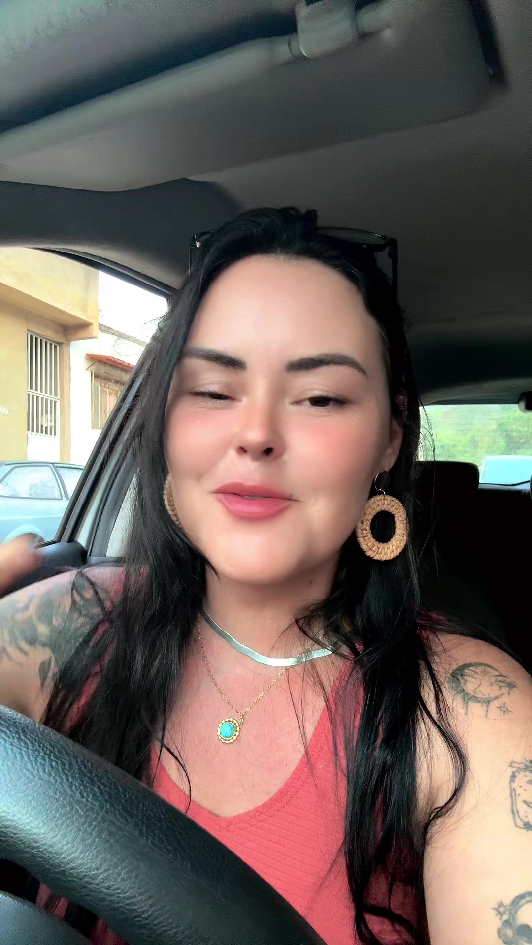 @Videbochada