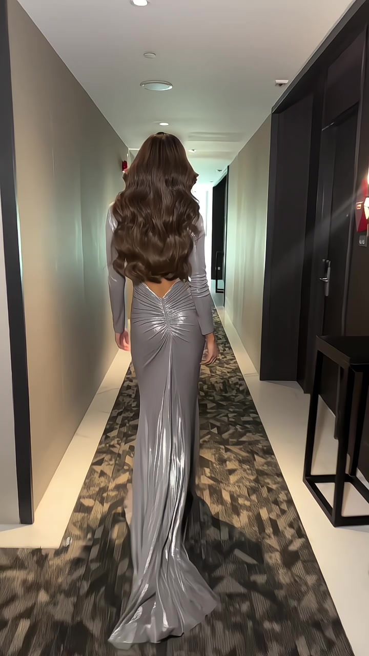 @Miss Grand International