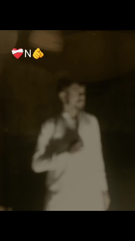 @🐊چوہان صاحب ڈیرےآلے🥷