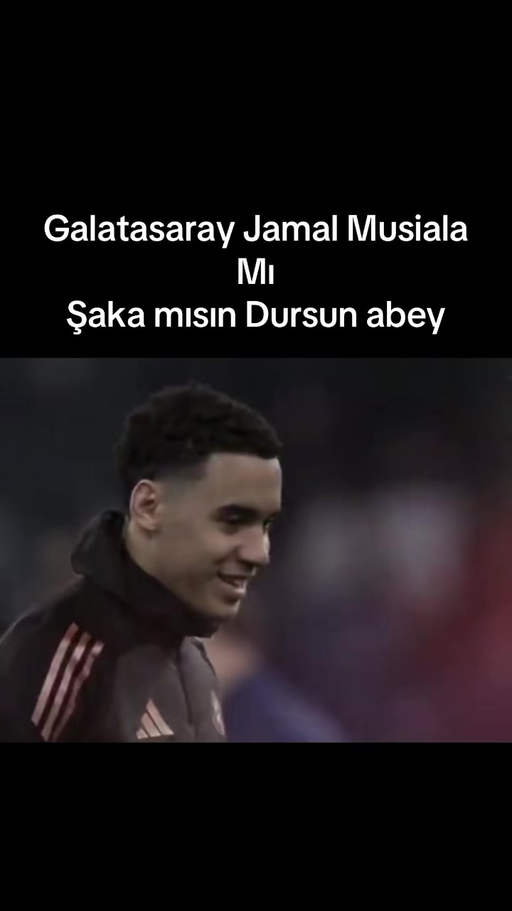 @Badem bıyık