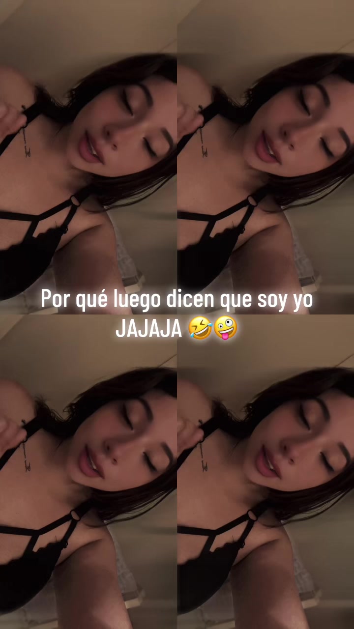 @Yayis🐥💛