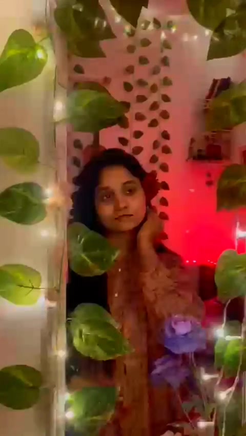 @Jannatul Antora