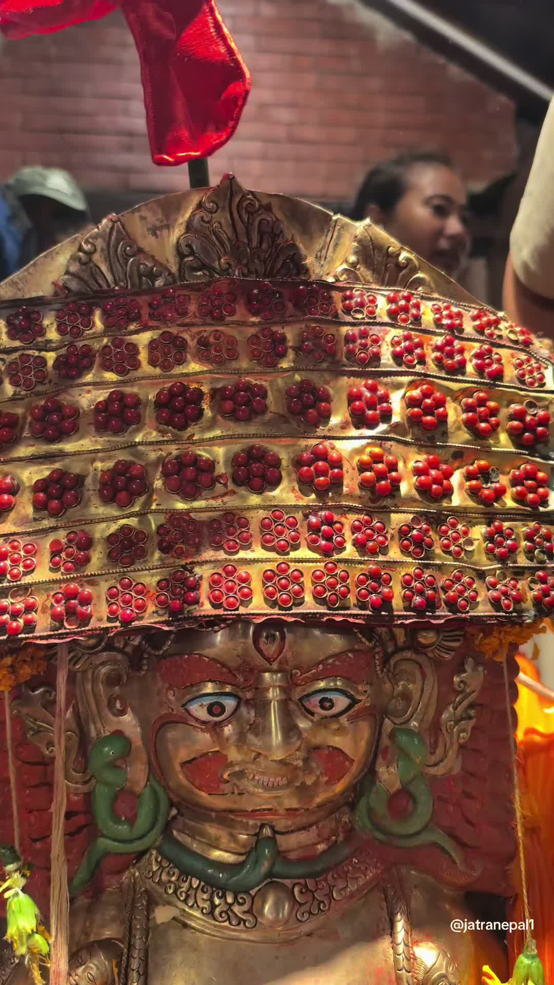@जात्रा