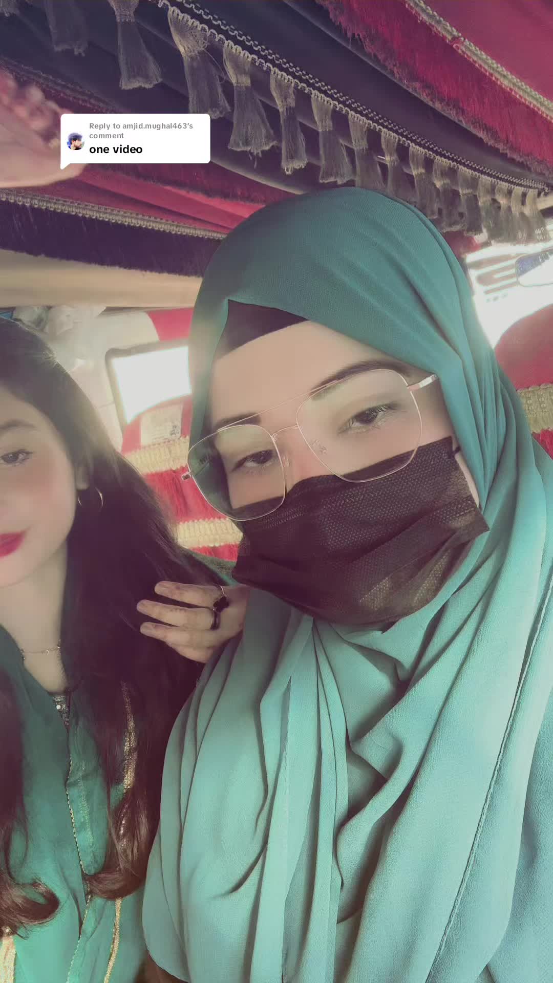@🌸꧁•⊹٭ سید زادی آفیشل ٭⊹•꧂🌸