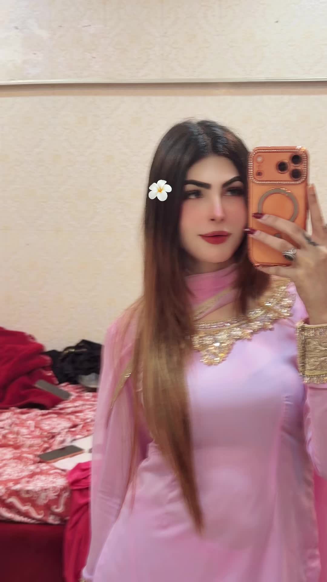 @ayankoko630