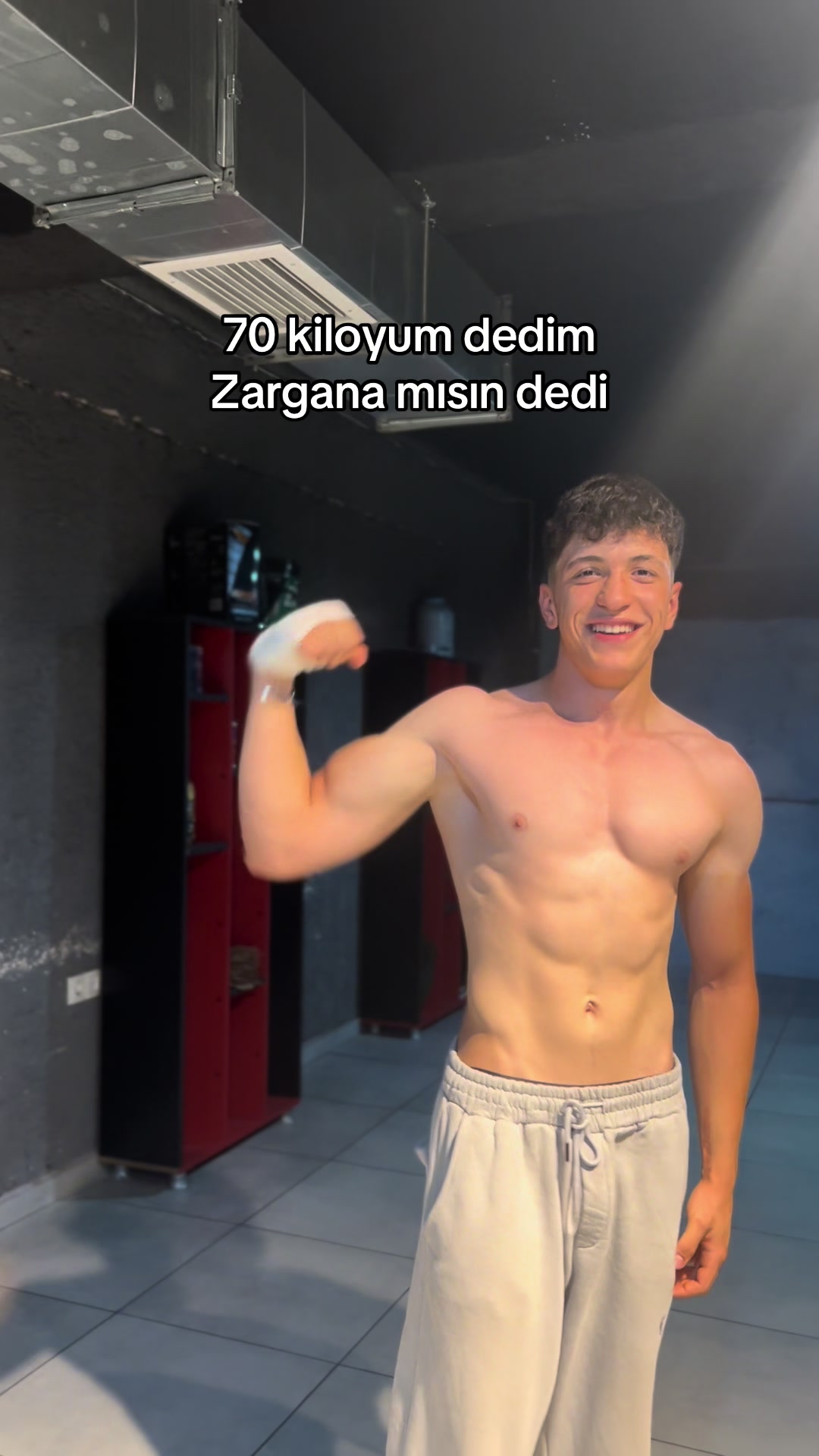 @MERT 🦂