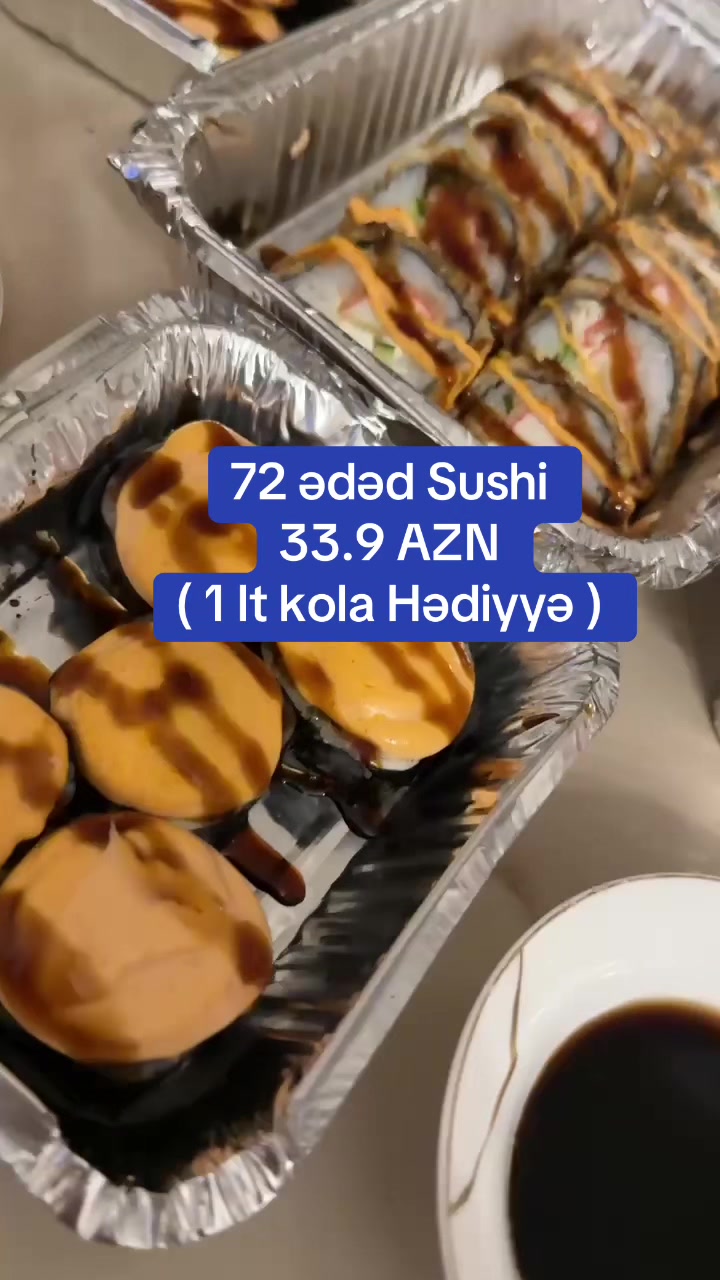 @sushi.xirdalan