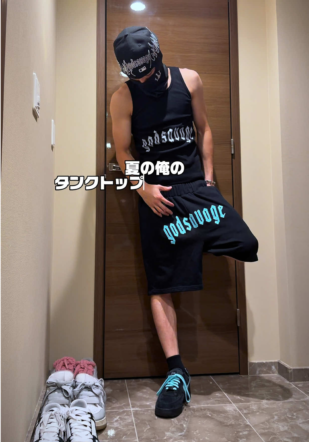 @オスシ🥷🇯🇵