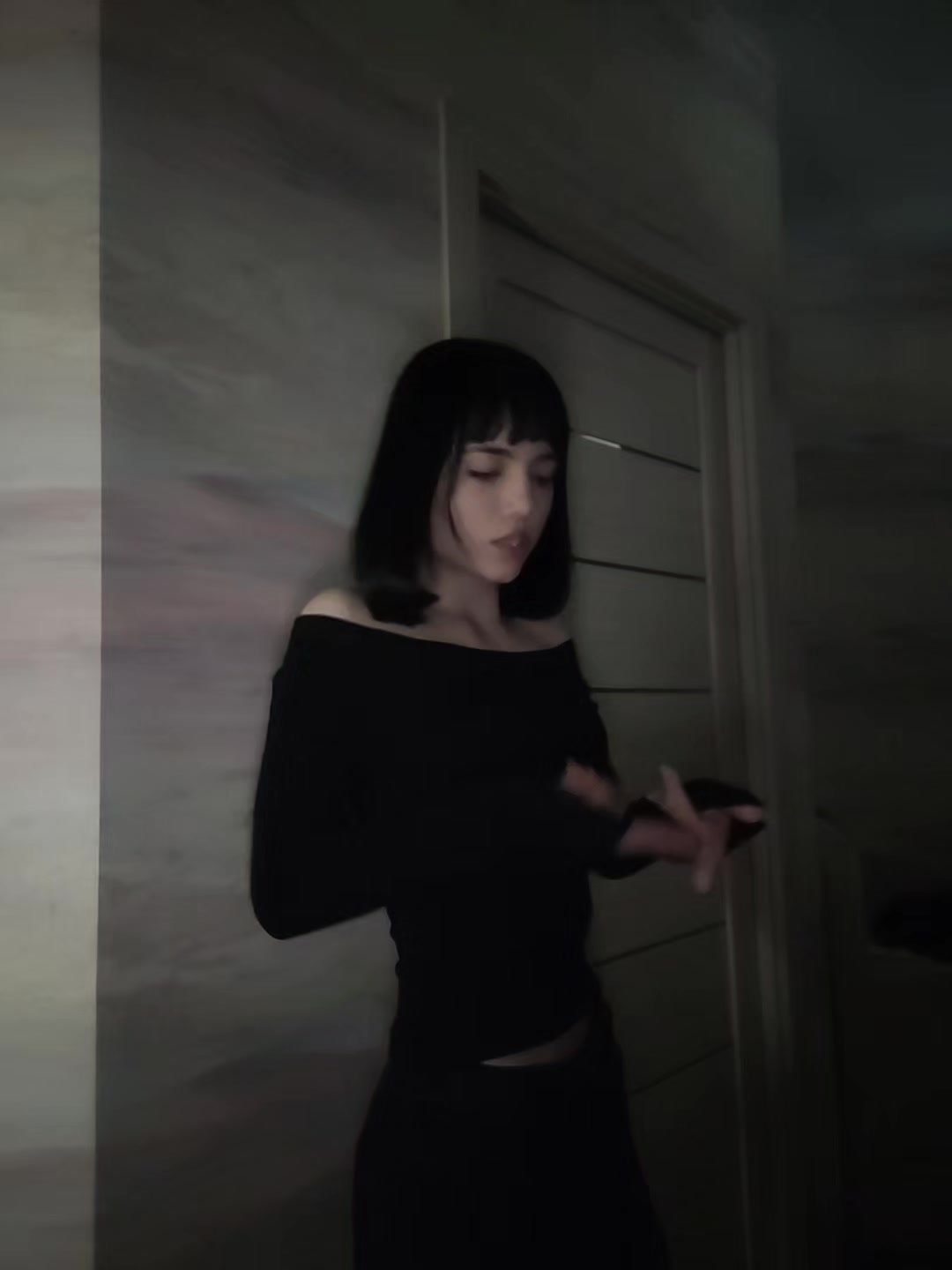 @Настя