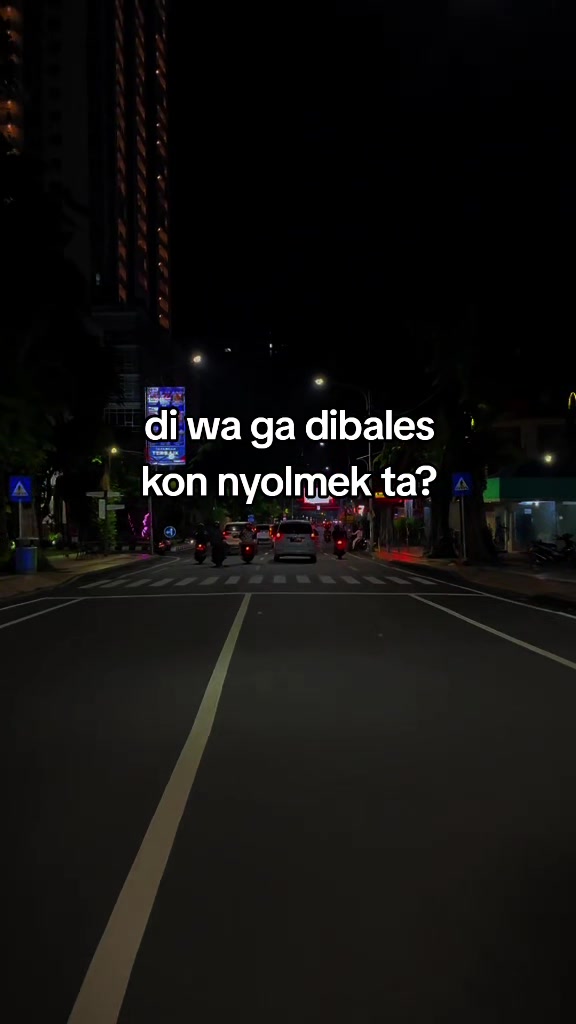 @๐
๐๐ฃ ๐๐ฃ๐๐ ๐ค๐