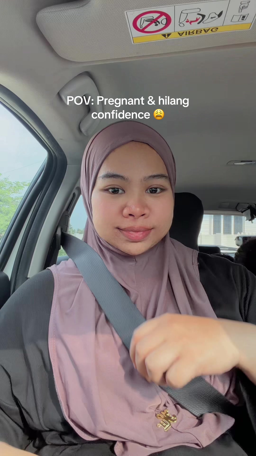 @Jieyhaa