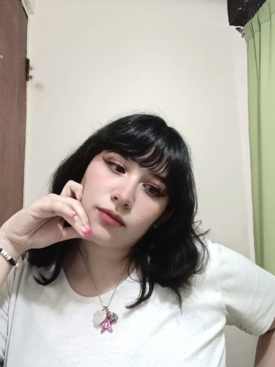 @🍒💎 Ciel Kiraz 💎🍒