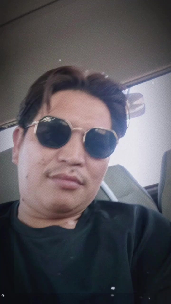 @तिमी बिनाको अधुरो जिन्दगी