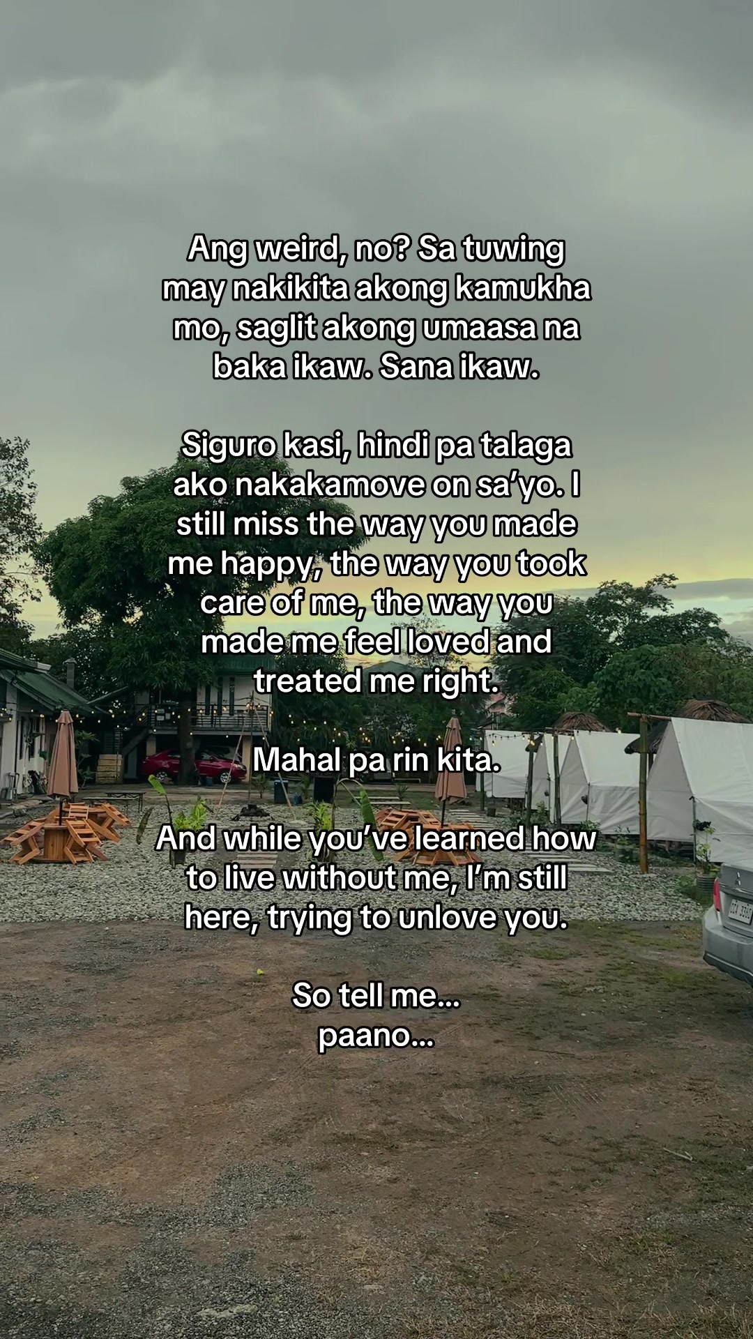 @Ako si PJ