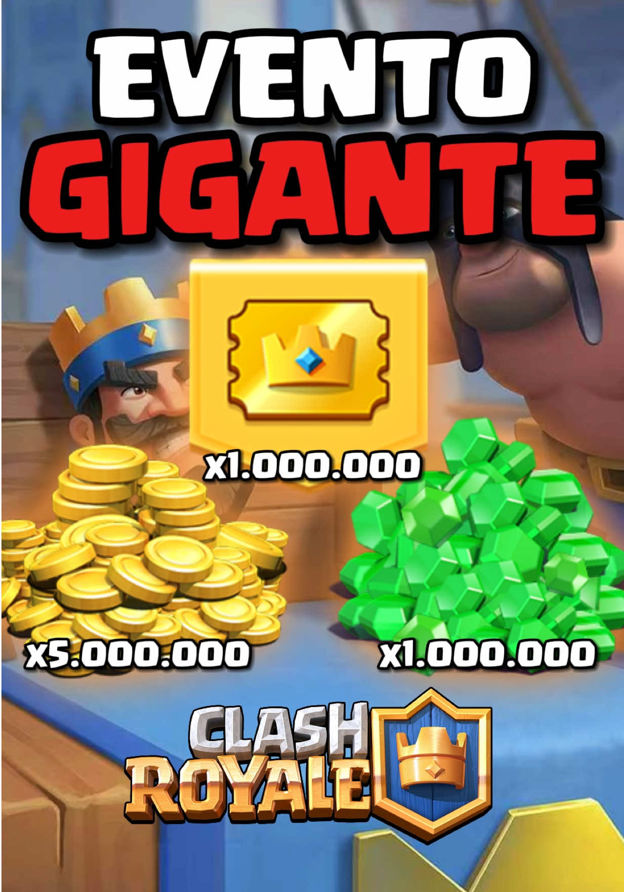 @Tucansito