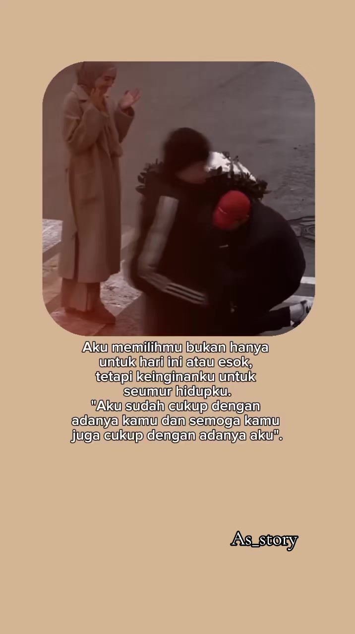 @โค๐๐ฌ_๐ฌ๐ญ๐จ๐ซ๐ฒโค