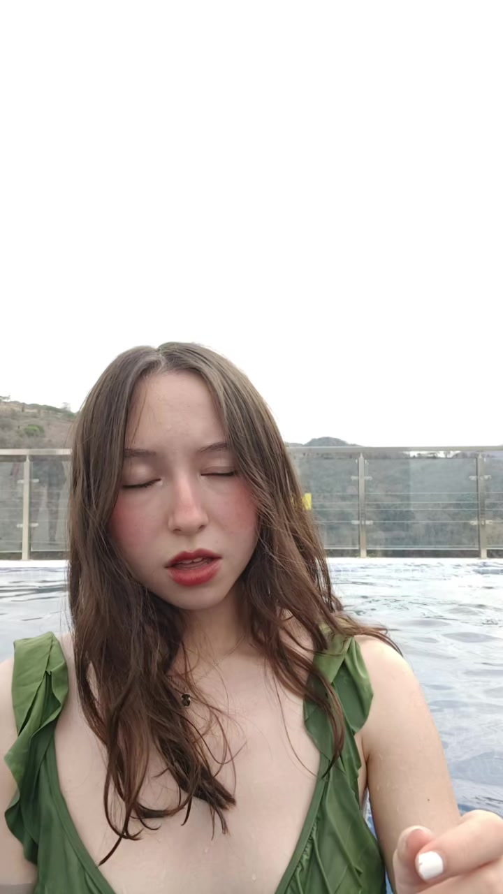 @nat