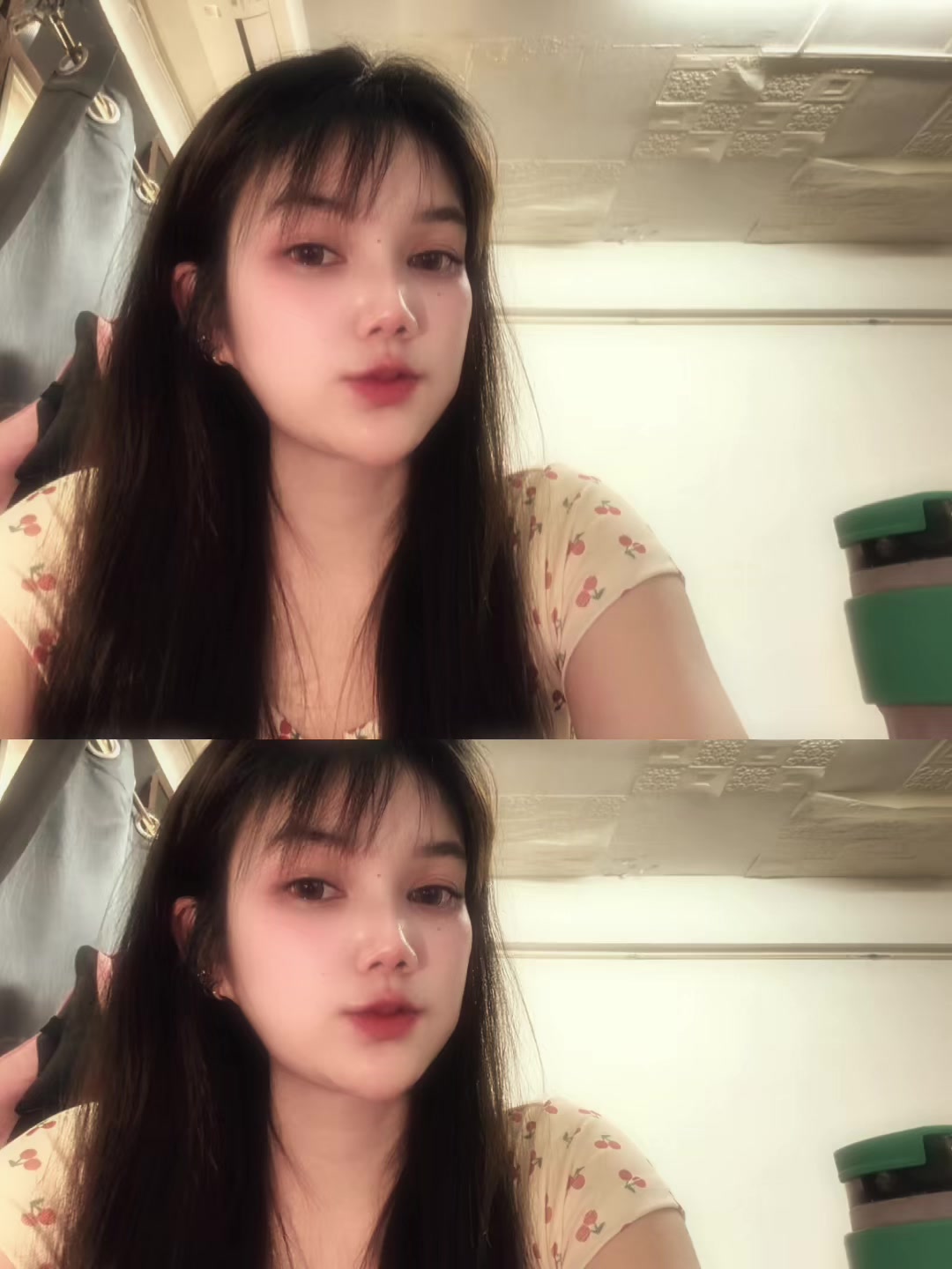 @น้อง โซดา