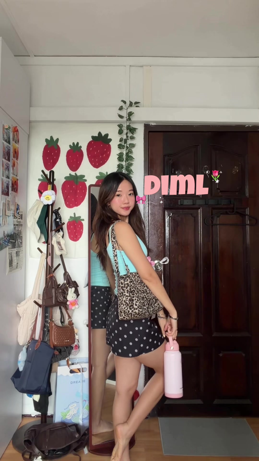 @meelen