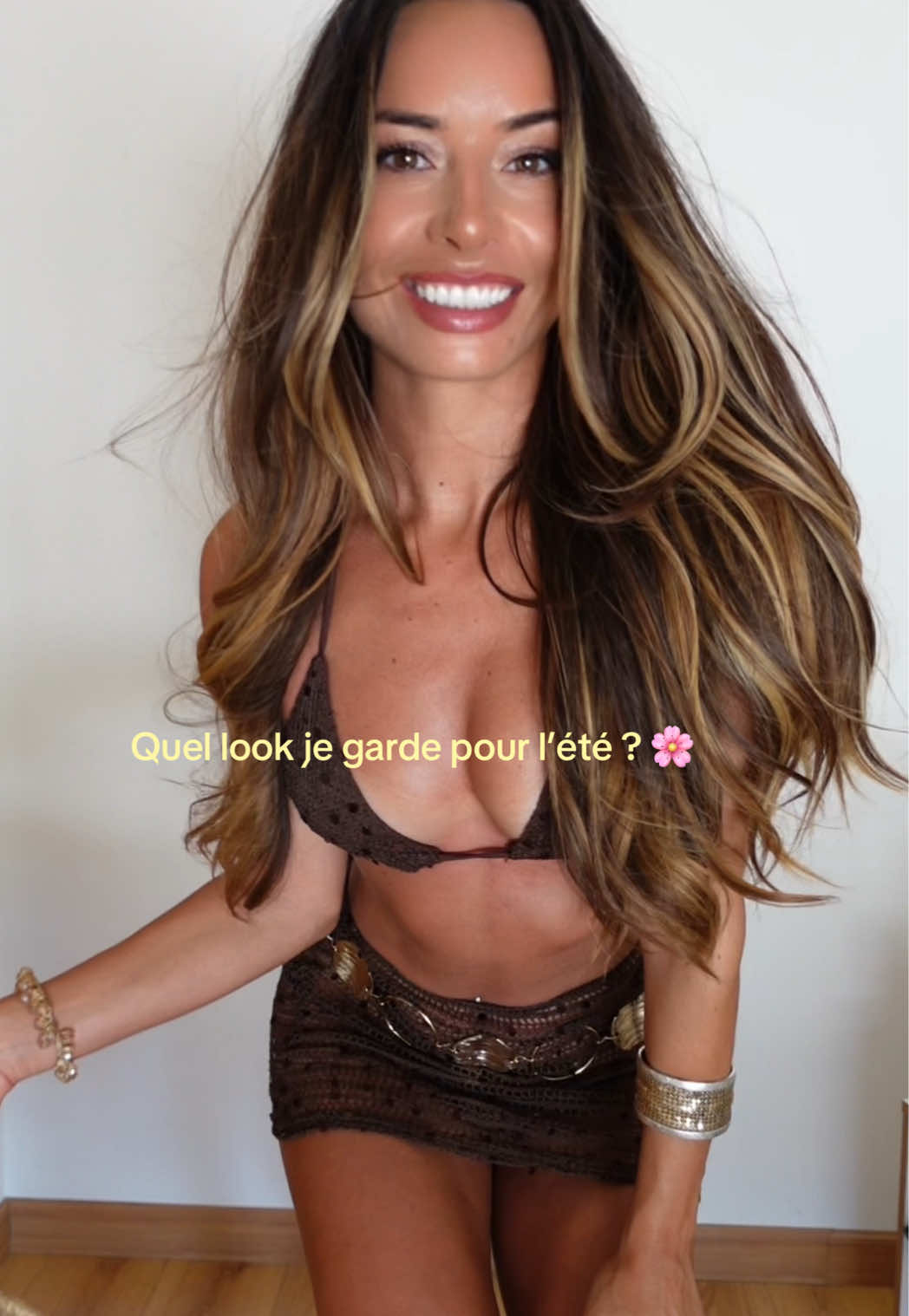 @Elisa Angelina