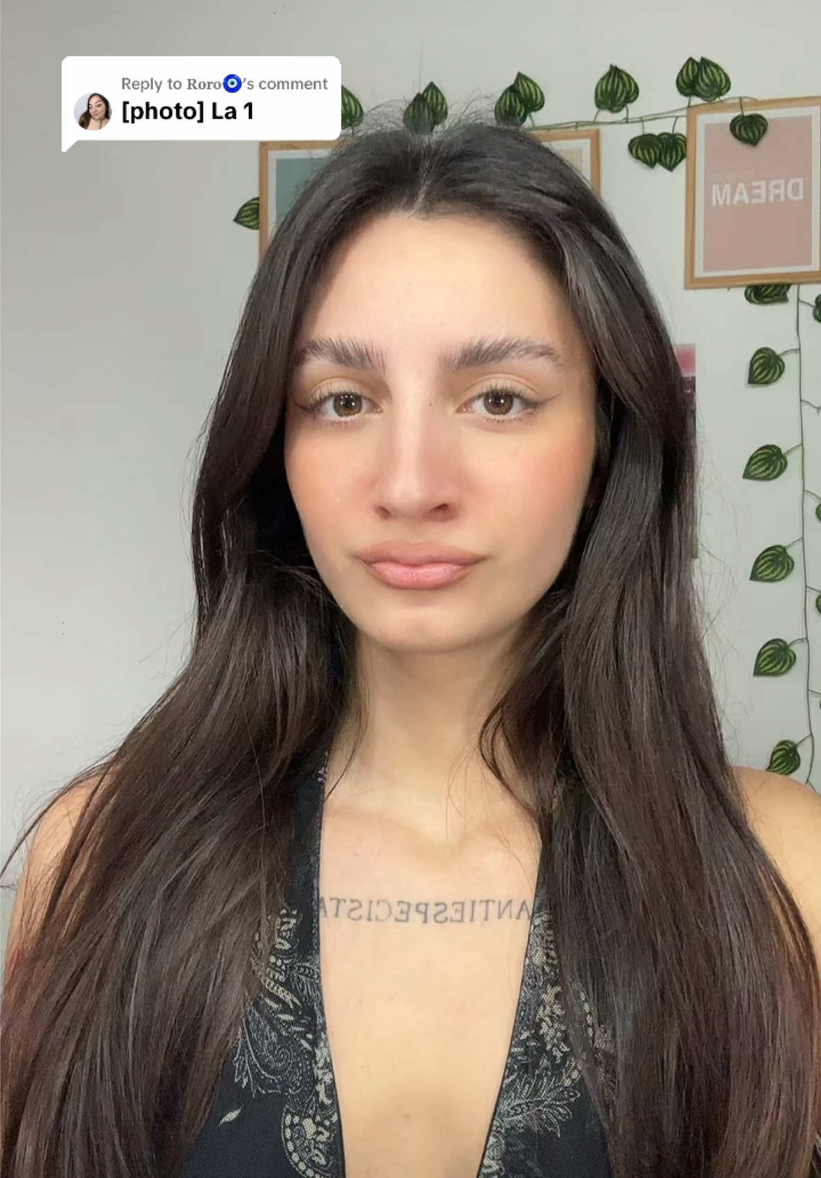 @Micaela Natali
