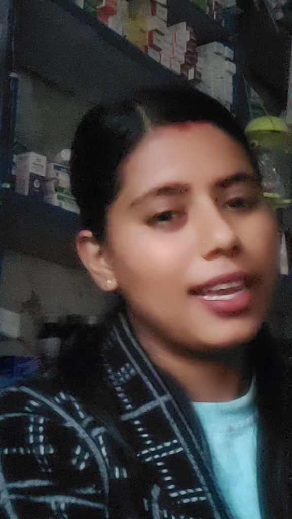 @praronprajun mum❣️💉💉💊💊