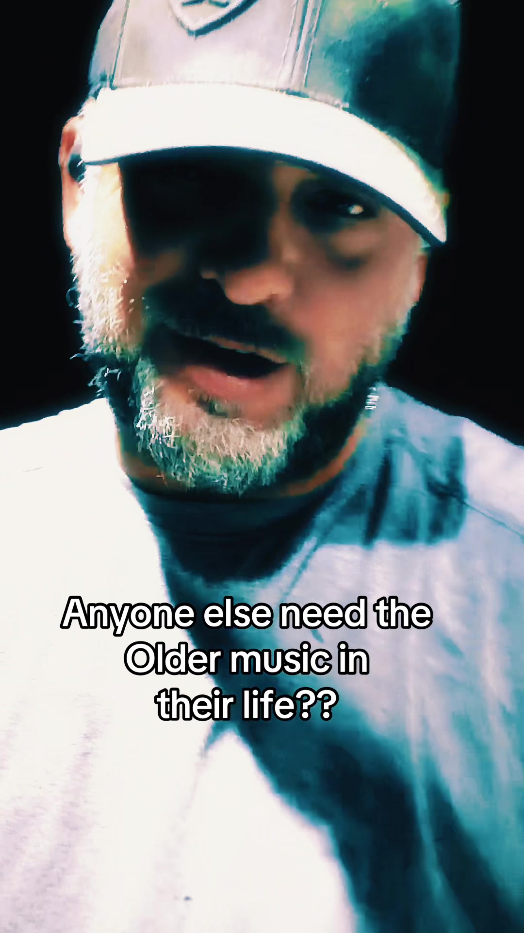 @Jeff