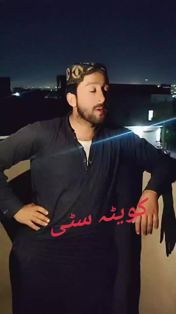 @😈umerwazir👿
