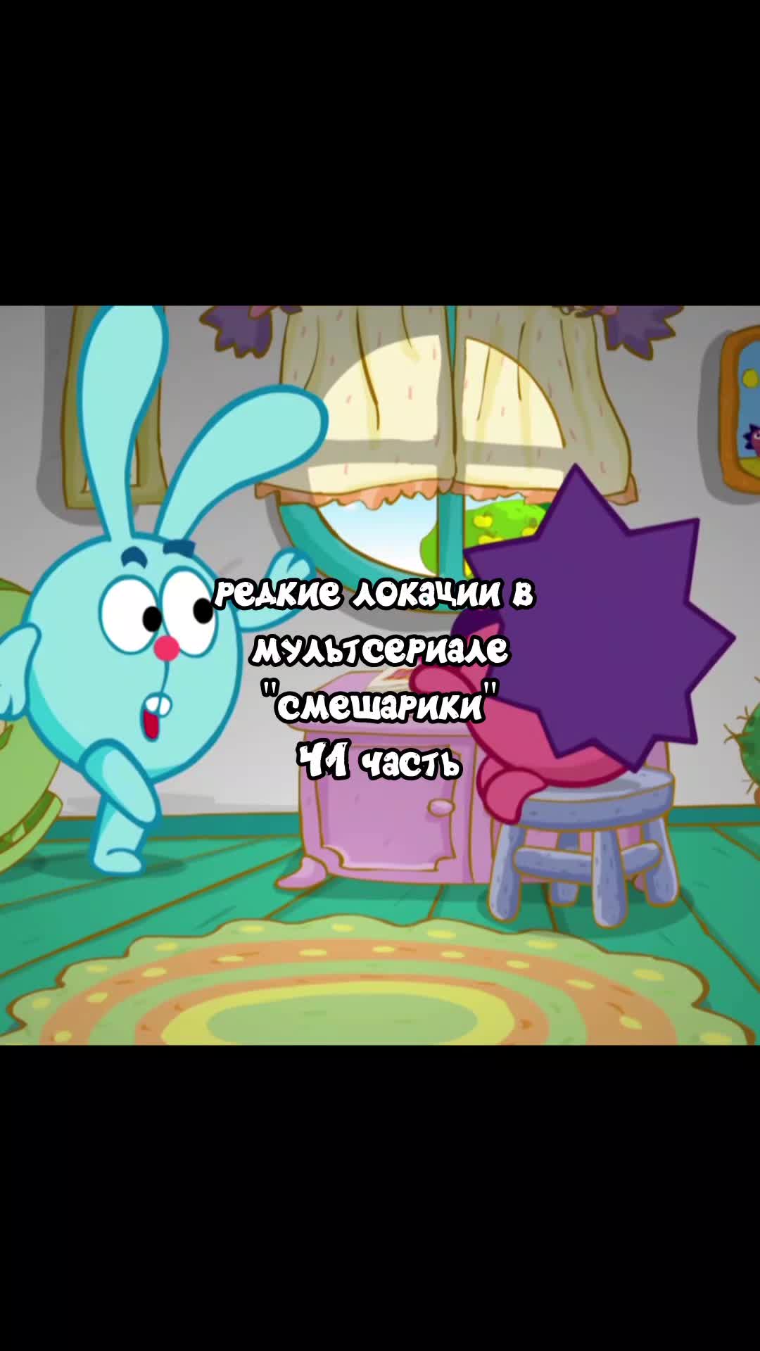@даня.mp3