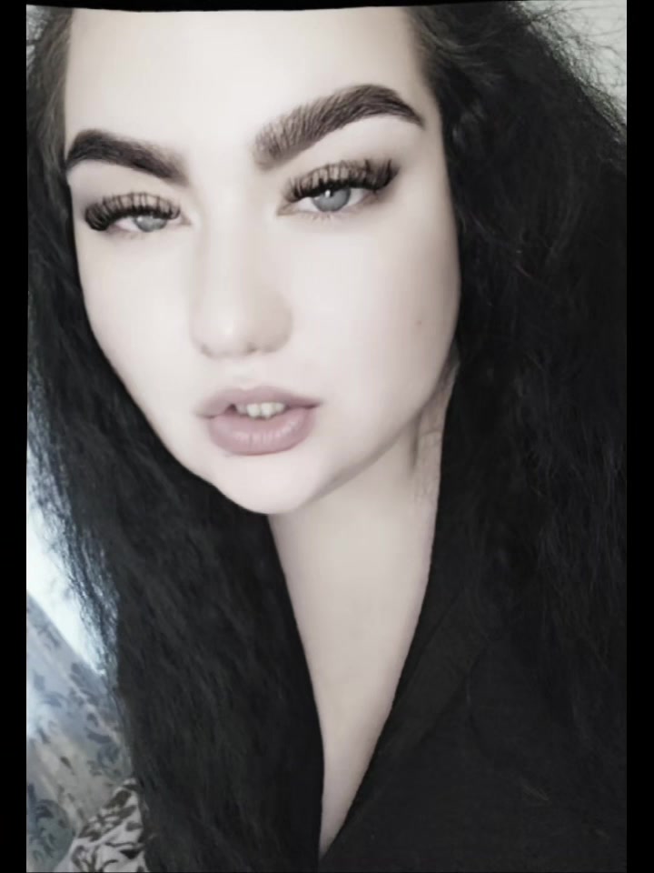 @Татьяна Царева