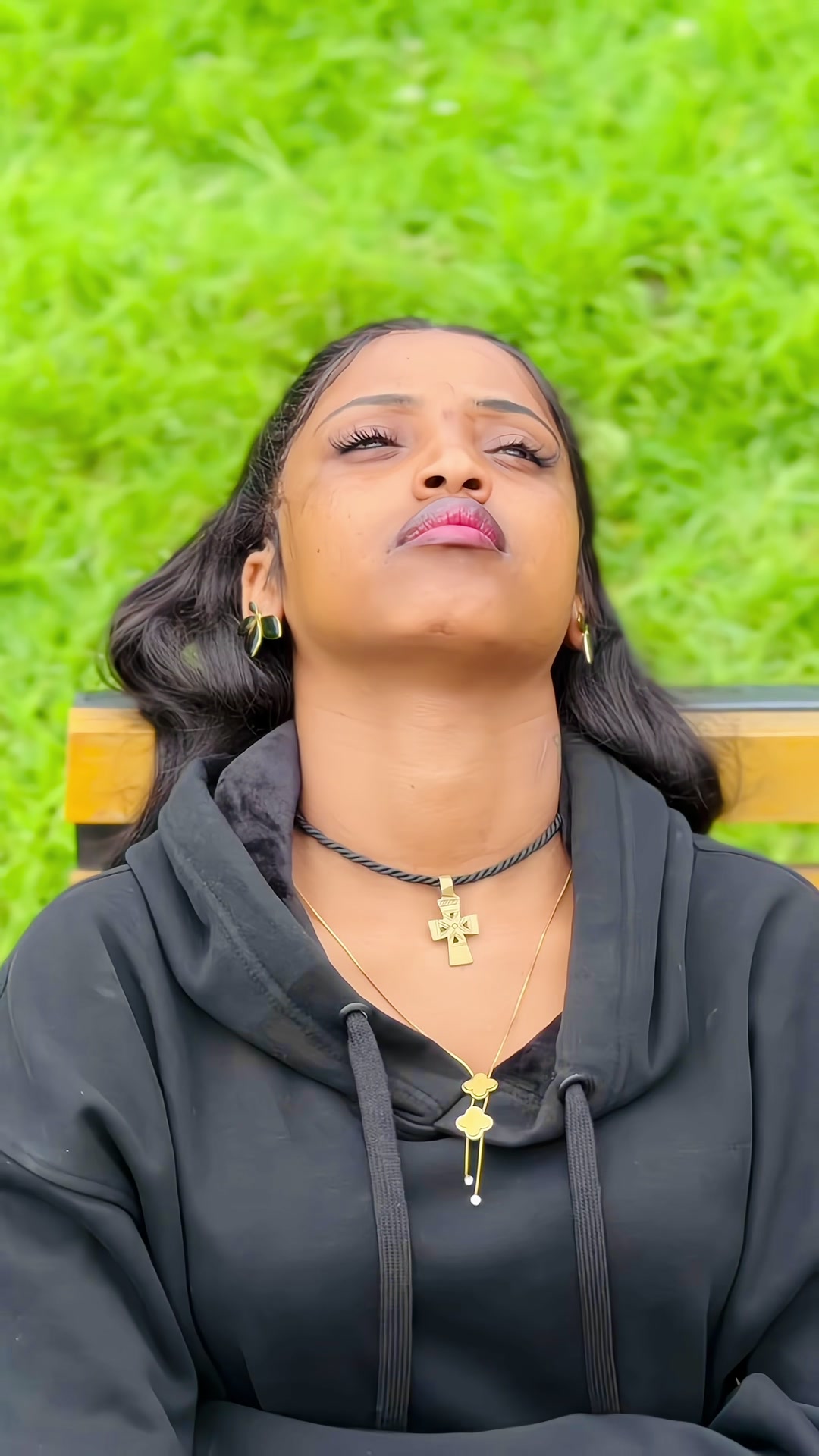@ግምጃዬ🩸🦅